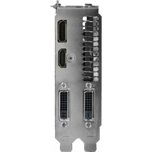 Placa video GIGABYTE R7 360 2GB DDR5 128-Bit, HDMI, 2 x DVI, DisplayPort - Img 4