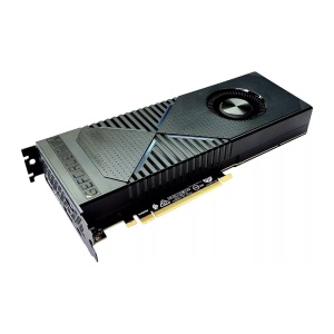 Placa video HP OEM GeForce RTX 2070 8GB GDDR6 256-bit