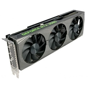 Placa video Lenovo NVIDIA GeForce RTX 3080 10GB GDDR6X 320-bit