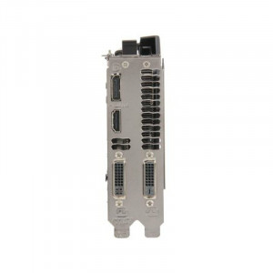 Placa video MSI GeForce GTX 770 Gaming Twin Frozr IV OC 2GB GDDR5 256-bit - Img 4