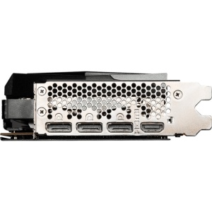 Placa video MSI GeForce RTX 3050 GAMING X 8GB GDDR6 128-bit - Img 3