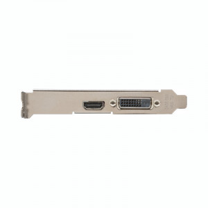 Placa video NVIDIA OEM GeForce GT 1030 2GB GDDR5 64-bit - Img 3