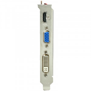 Placa video PowerColor Radeon HD5570 1GB DDR3 128-bit - Img 2