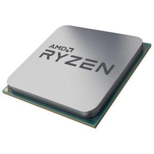 Procesor AMD Ryzen 3 2200G 3.5GHz, Radeon Vega 8