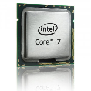 Procesor Intel Core i7 2600s 2.8GHz, pana la 3.8GHz, LGA1155, 8MB Cache - Img 1