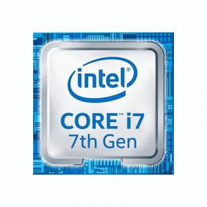 Procesor Intel Core i7 7700K 4.2GHz (Turbo 4.5GHz), Kaby Lake, 4