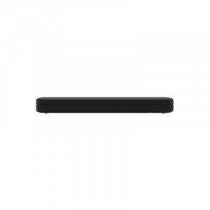 Rack extern Orico 2577U3, USB 3.0, 2.5 inch, SATA, Black - Img 4