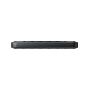 Rack HDD Orico 2520U3 V1 USB 3.0 2.5” negru - Img 4