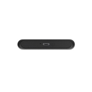 Rack Orico 25PW1-C3 USB 3.2 2.5 inch negru - Img 4