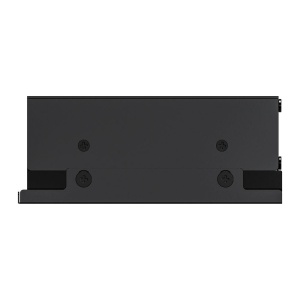 Radiator activ M.2 ID-Cooling ZERO-M25 negru - Img 2