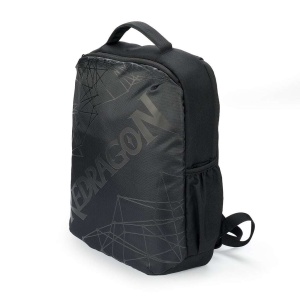 Rucsac Redragon Aeneas negru - Img 2