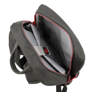 Rucsac Redragon Heracles negru - Img 3