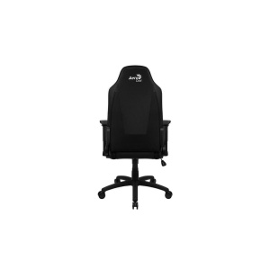 Scaun gaming Aerocool Admiral Champion Red - Img 4