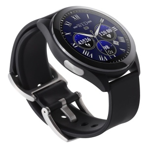 Smartwatch ASUS VivoWatch SP - Img 3