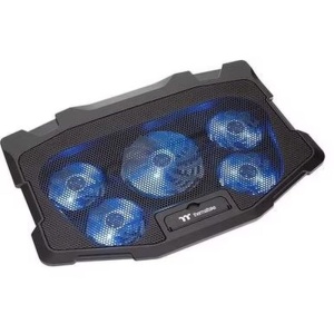 Stand/Cooler notebook Thermaltake Massive 12 Max, Open Box