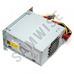 Sursa 300W Delta Electronics, DPS-300AB-43 B, Certificare 80+ Bronze, 3 x SATA, PFC ACTIV - Img 3