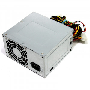 Sursa 300W Delta Electronics, DPS-300AB-57A, 4 x SATA, Molex, Certificare 80+ Bronze - Img 2