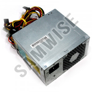 Sursa 300W HP HP-D3006A0, 24-pin ATX, 4-pin CPU, 4 x SATA - Img 1
