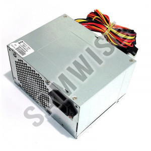 Sursa 450W ALINE, PX-450, SATA, Molex, PFC Pasiv - Img 2