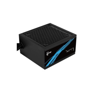 Sursa Aerocool Lux 750W