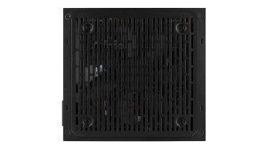 Sursa Aerocool Lux RGB 750 750W iluminare RGB - Img 4