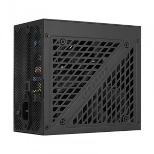 Sursa Aerocool Mirage, 80+ Gold, 750W ARGB - Img 2