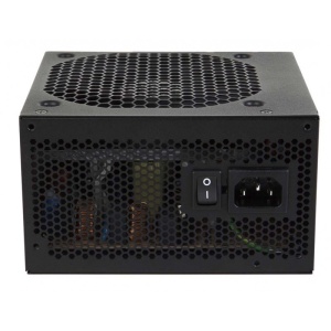 Sursa Antec Basiq 350W - Img 2