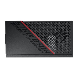 Sursa ASUS ROG Strix, 80+ Gold, 850W, Open Box - Img 4