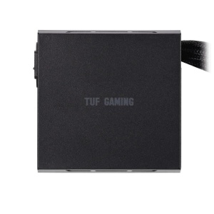 Sursa Asus TUF Gaming 450W Bronze neagra - Img 2