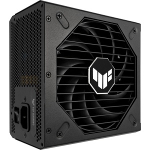 Sursa ASUS TUF GAMING, 80+ Gold, 1000W, Open Box - Img 9