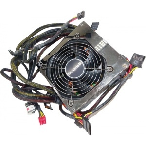 Sursa be quiet! Straight Power E6, 80+ 400W - Img 2