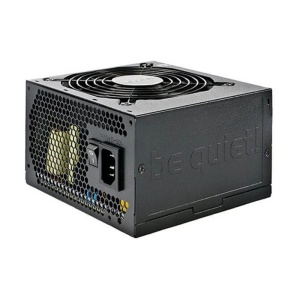 Sursa Be quiet! System Power 7 450W