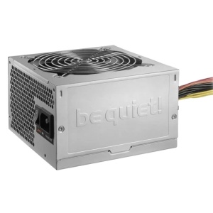 Sursa be quiet! System Power B8, 80+ 450W