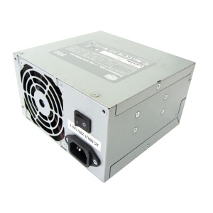 Sursa Cooler Master eXtreme Power Plus 390W - Img 3