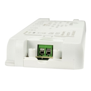 Sursa de alimentare Inter-Tech LED24-50 - Img 3