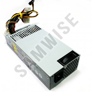 Sursa DELTA MINI 220W DPS-220UB-2 B, SATA, 80 PLUS, Mini ITX - Img 2