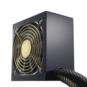 Sursa Enermax PRO 82+ 425W - Img 2