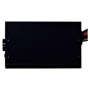 Sursa EVGA N1, 400W - Img 4