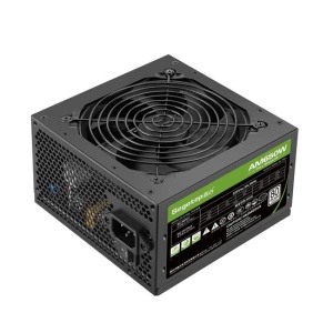 Sursa full modulara Segotep AM650 650W