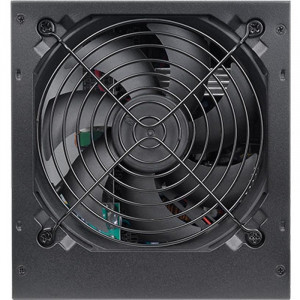 Sursa Gaming Thermaltake Litepower GEN2 650W, 6x SATA, 4x MOLEX, 2x 6+2 pin, PFC activ - Img 4