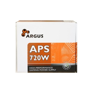 Sursa Inter-Tech Argus 720W - Img 4
