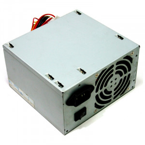 Sursa ISO 350W, ISO-450PP 4S, SATA, 4 x MOLEX, PFC