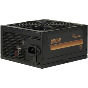 Sursa modulara ArgusNT BPS-850CM 850W ATX 3.1 certificata 80 PLUS BRONZE - Img 2