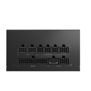 Sursa Segotep PM850W, 80+ Platinum, 850W, Open Box - Img 4
