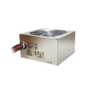 Sursa Spire Jewel SP-ATX-550WTN-PFC - Img 2