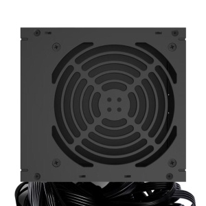 Sursa Super Flower Combat DB 650W neagra 80+ Bronze ATX 3.1 - Img 3