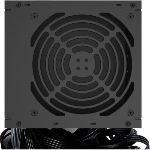 Sursa Super Flower Combat DB ATX 3.1, 80+ Bronze, 750W - Img 6