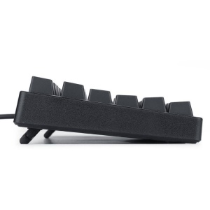Tastatura Gaming Redragon Daksa Rainbow Mecanica Blue Switch, Open Box - Img 6