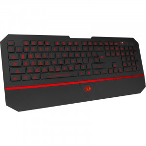 Tastatura Gaming Redragon Karura, Open Box - Img 2