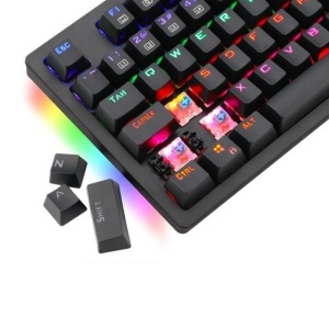 Tastatura Gaming T-Dagger Bermuda Mecanica - Img 6